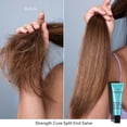 thumbnail image 3 of Pureology Strength Cure Split End Salve 1.7 oz / 50 ml, 3 of 5