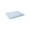 Blue04, variant on Muecwrye Summer Cooling Mat & Sleeping Pad, Cooling Blanket for Dogs, Pet Cooling Mat for Cats, Cooling Mat, Materials Safe, Easy Carry, EZ Clean, Keep Cooling for Pets, Kids and Adults, 30 x 21 in