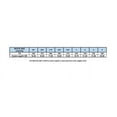 thumbnail image 4 of American Athletic Youth Ice Force Hockey Skate, 4 of 4