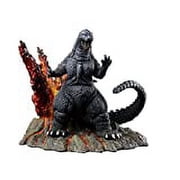 Godzilla 1989 12'' Resin Statue Figurine