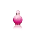 thumbnail image 2 of Britney Spears Fantasy Candied eau de toilette 100 ml. Mujer, 2 of 5