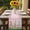 Pink, variant on Easter Bunny Gnomes Table Runner - 70 Inch Long, Kitchen Dining Table Runner Dresser Scarves, Spring Easter Eggs Floral Sage Green Plaid Farmhouse Decor for Coffee Tables Wedding Party Banquet