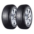 thumbnail image 1 of Paquete de 2 Llantas 225/55r16 Xl Bridgestone Turanza Er300 99y BRIDGESTONE  TURANZA ER300, 1 of 2