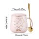 thumbnail image 3 of Coffee Cups Office Mugs Bedroom And Office Coffee Mug, 3 of 6
