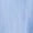 Blue, variant on Summer Skirt Sets Women 2 Piece Outfits Sleeveless Top Elastic Waist Maxi Dress Sets with Pockets Black S
