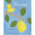thumbnail image 4 of Trevor, 4 of 5