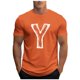 thumbnail image 2 of Tops para hombre, blusas y camisas de cuello redondo y manga corta para hombre, camisetas deportivas informales con estampados a la moda para hombre, blusas de cuello redondo y manga corta, blusas de, 2 of 5