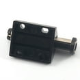 thumbnail image 2 of Luckyn Attrape-Porte Magnétique pour Armoire, 2 of 8