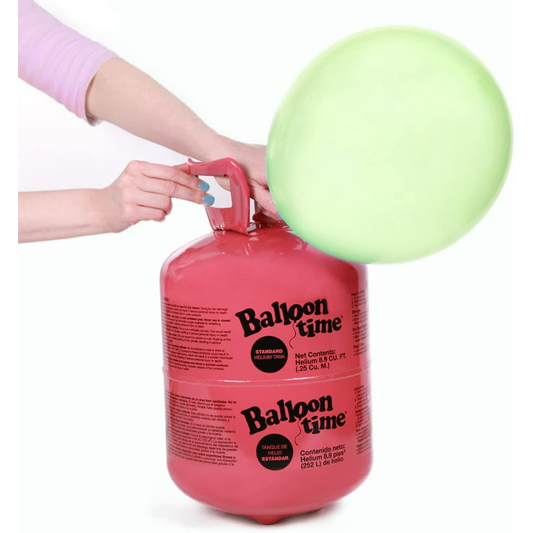 Borosino Balloon Tie Knotting Tool B606 – Ballooniausa