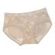 thumbnail image 5 of de glúteos Panty Low Acolchado Hugo  Bragas de levantamiento de glúteos de encaje para mujer, 5 of 9