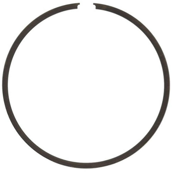 Wiseco 2205CS Single Ring for 56.00mm Cylinder Bore