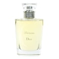 thumbnail image 4 of Diorama by Christian Dior, 3.4 oz EDT Spray for Women, 4 of 5