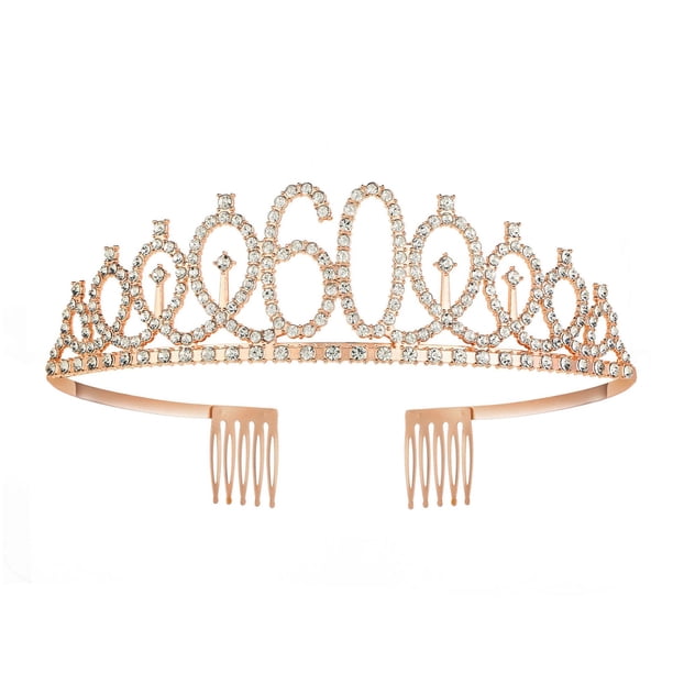 4X BANDEAU JOYEUX Anniversaire Bandeau Joyeux Anniversaire Pour Cadeaux 4X BANDEAU JOYEUX Anniversaire Bandeau Joyeux Anniversaire Pour Cadeaux