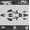 Smoke, variant on Kalair GFX Graphics Kit for Ktm SX65 65SX (2024) Razor Series