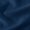 Dark Blue, variant on Bare Home Organic Jersey Sheet Set - 100% Organic Cotton - Deep Pocket - 4 Piece - Full, Gray