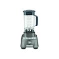 thumbnail image 1 of Conair-Cuisinart 1V1615 Hurricane 3.5 Peak HP Blender, 1 of 3