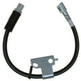 thumbnail image 4 of Acdelco 18J4840 Brake Hydraulic Hose, 4 of 4