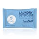 thumbnail image 5 of Detergente para ropa TravelWell Travel Powder 200 paquetes de 45 ml, 5 of 5