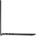 thumbnail image 4 of Dell Inspiron 15 3520 Premium Business Laptop 15.6" FHD Anti-glare Multi-Touch 11th Gen Intel 4-Core i5-1155G7 Processor 16GB DDR4 512GB SSD Intel Iris Xe Graphics Waves MaxxAudio Pro Win11 Black, 4 of 7