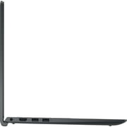 Dell Inspiron 15 3520 Premium Business Laptop 15.6 FHD Anti-glare Multi-Touch 11th Gen Intel 4-Core i5-1155G7 Processor 16GB DDR4 1TB SSD Intel Iris Xe Graphics Waves MaxxAudio Pro Win11 Black