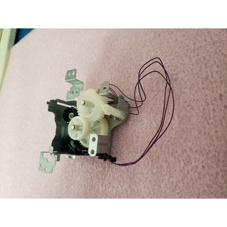 m67a Xinmeng M67 65% Gasket Aluminum Mechanical Keyboard – Nouvolo