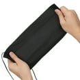 thumbnail image 4 of Heating Pad Vest Heating Pad Excellent Performance Clothing Heating Pad For Clothing Vest People Afraid Of Cold Use, 4 of 8