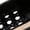 Black, variant on Women's Woven Mary Jane Mules Flats Breathable Hollow out Ballet Flats,Mesh Ballet Flats,Woven Flats