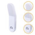 thumbnail image 1 of Phenofice Under Cabinet Motion Activated LED Lamp Rechargeable for Home Use White 1Pcs, 1 of 6