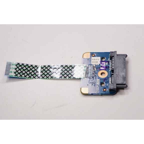 5C50G89505 Lenovo Odd Board G70-70 LAPTOP (80HW) G70-80 Z70-80 z70-80 (i7