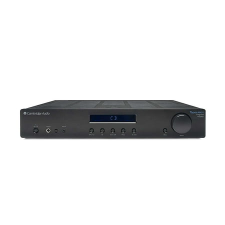 UPC 636040700374