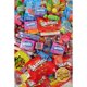 thumbnail image 1 of Ultimate Assorted Candy Party Mix - 2 LB Bag - Mega Variety Bulk Candy Assortment - Individually Wrapped Candy - Candy Bulk –YBQF - Candy Bulk - Candy Variety Pack - Candy - Candy Mix, 1 of 5