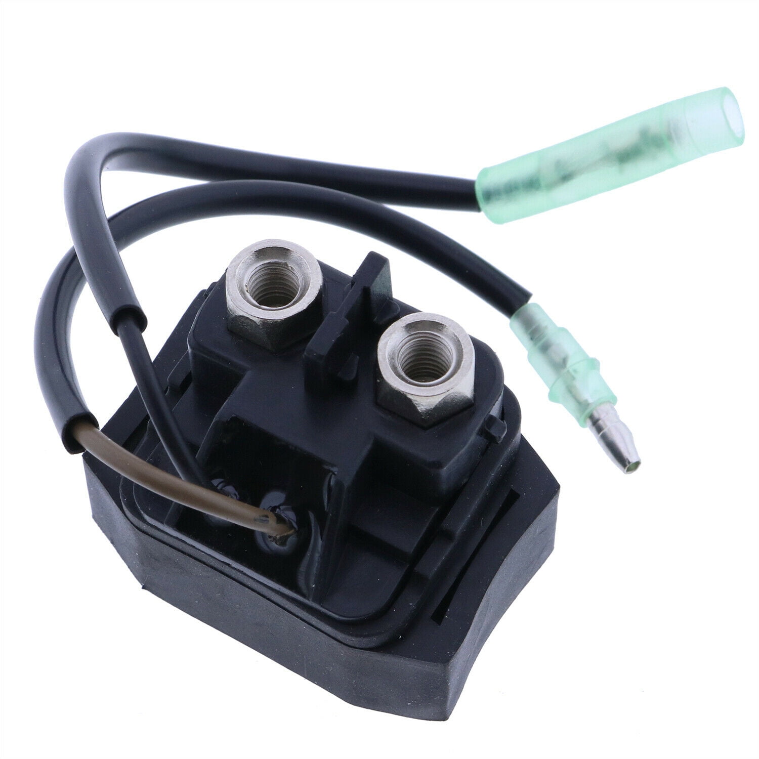 Starter Solenoid Relay Fits for 20042015 Yamaha Wave Runner 6B681940