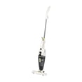 thumbnail image 2 of Karcher Aspiradora Vertical VCL 1, 2 of 3