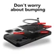 thumbnail image 4 of A Funda Con Soporte Magnético Para Oppo A98 5g/oppo F23 5g, 4 of 8
