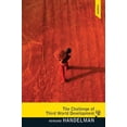 thumbnail image 1 of Pre-Owned The Challenge of Third World Development (Paperback) 0205854664 9780205854660, 1 of 1