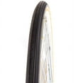 thumbnail image 4 of Kenda Street K40 Tire - 27 x 1 3/8, Clincher, Wire, Black/Tan, 4 of 4