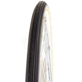 Kenda Nevegal Tire 26''x2.35, Folding, Clincher, DTC, 120TPI