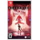 thumbnail image 1 of Hellpoint Nintendo Switch Juego, 1 of 1