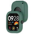 thumbnail image 4 of Smartwatch Silica Gel Case - Drop/Water Proof, Ergonomic - Electronic Watch Protection, 4 of 8