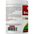 thumbnail image 4 of 2 Pack Best Naturals Beta Alanine 1 Lb Pure Powder, 4 of 4