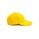 thumbnail image 4 of Generica Gorras Mayoreo Variedad Lisas Unisex Paquete 20 Piezas Deportivas, 4 of 5
