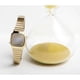 thumbnail image 3 of Reloj Casio LA670WGA-9VT Vintage Retro Dorado 30 mm, 3 of 3