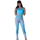 thumbnail image 1 of Leggins Deportivos para Dama ELITE 171 CH Calepi NOW, 1 of 2