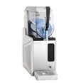 thumbnail image 1 of KFFKFF Slushie Machine, 3L/100oz No Ice Needed Slushy Machine for Home, Frozen Drink Maker with Single Tank, Margarita Machine with Self-Cleaning, 1 of 9