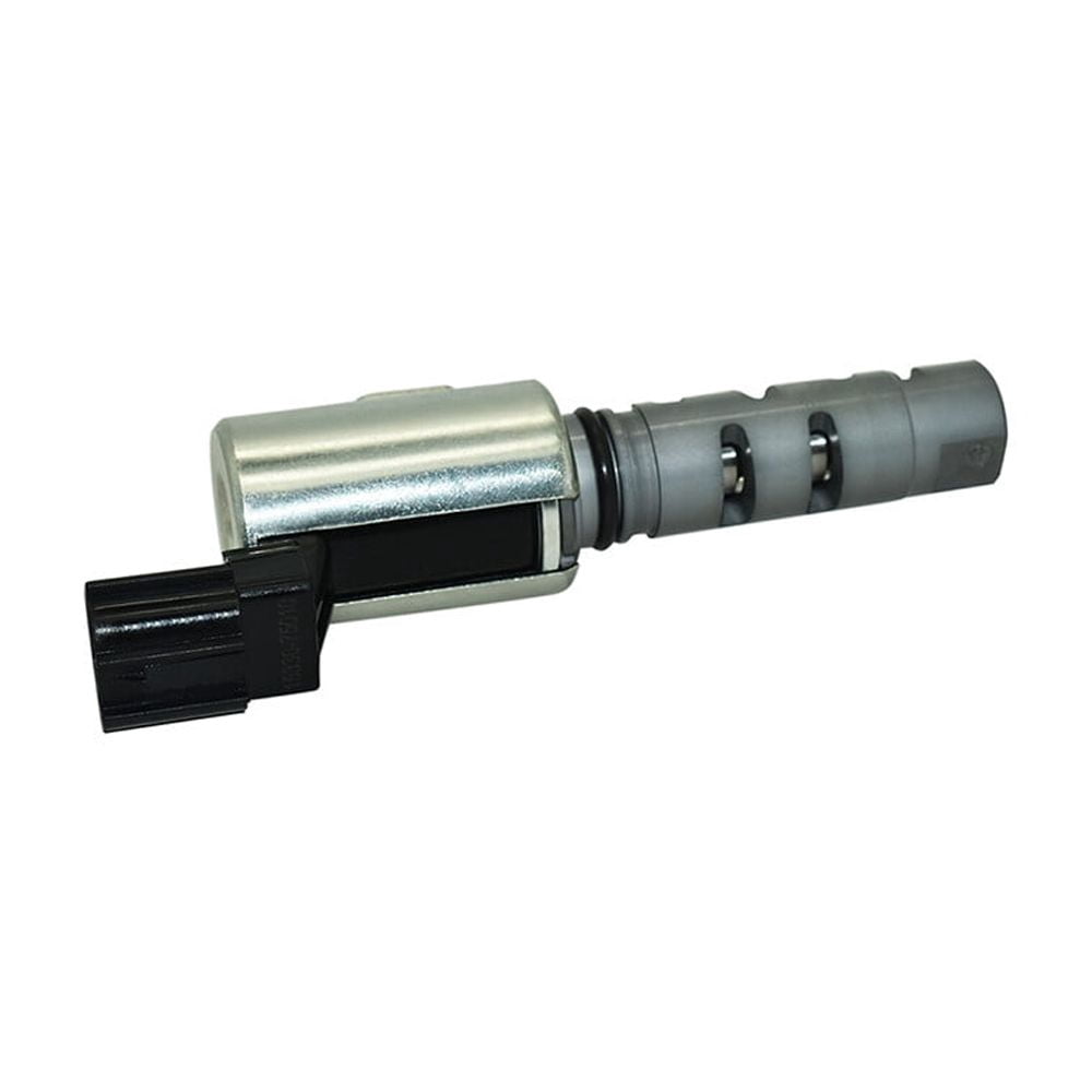 Variable Valve Timing VVT Solenoid 15330-75010  for Toyota Tacoma Hiace Hilux