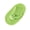 I, variant on PrimeGo Rope Knot Dog Toy Knot Ball Chew Toy Interactive Tug-of-War Toy Soft Bite-Resistant Fetch Toy for Small to Large Dogs Teeth Cleaning Anxiety Relief