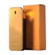thumbnail image 4 of Perfume Men's Perfumes Persistent, Woodys Fragrances 100ml, 4 of 4