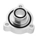 thumbnail image 3 of Adaptador de descarga de válvula de soplado Bling Bling para motores BMW Mini Cooper PEUGEOT 1.6 Turbo, 3 of 12