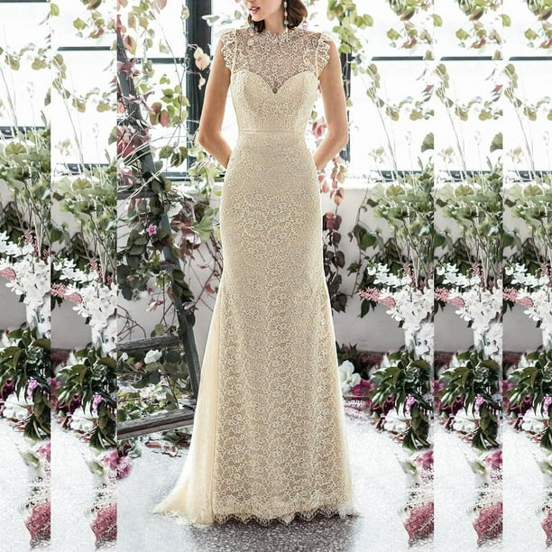 Plus size long deals skirts for wedding