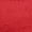 a-Red, variant on Long Sleeve Shirts for Women 2025 Oversized Sheer Mesh Knitted Sweater Tops Y2K Loose Fit Pullover Lightweight Blouse